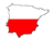 FERCANT - Polski